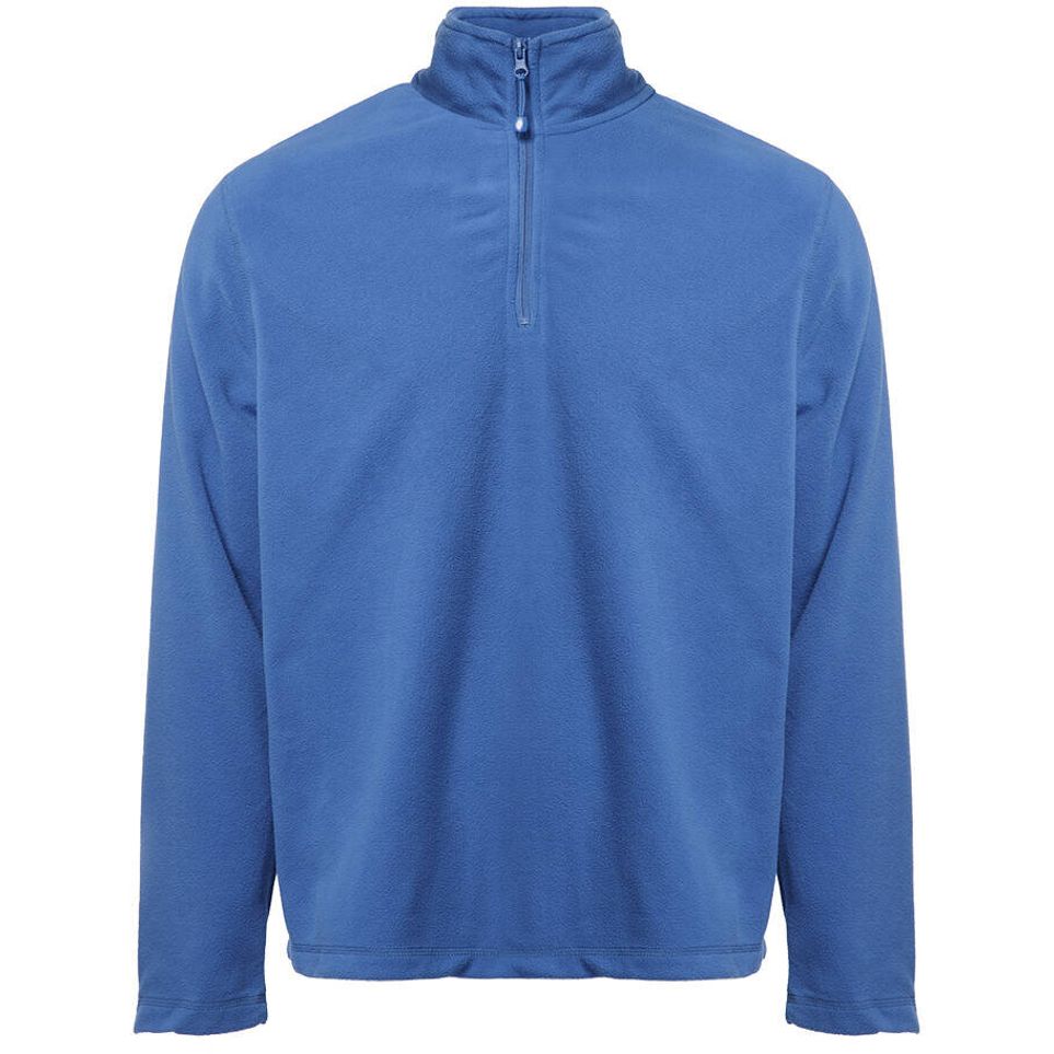 royal_blue