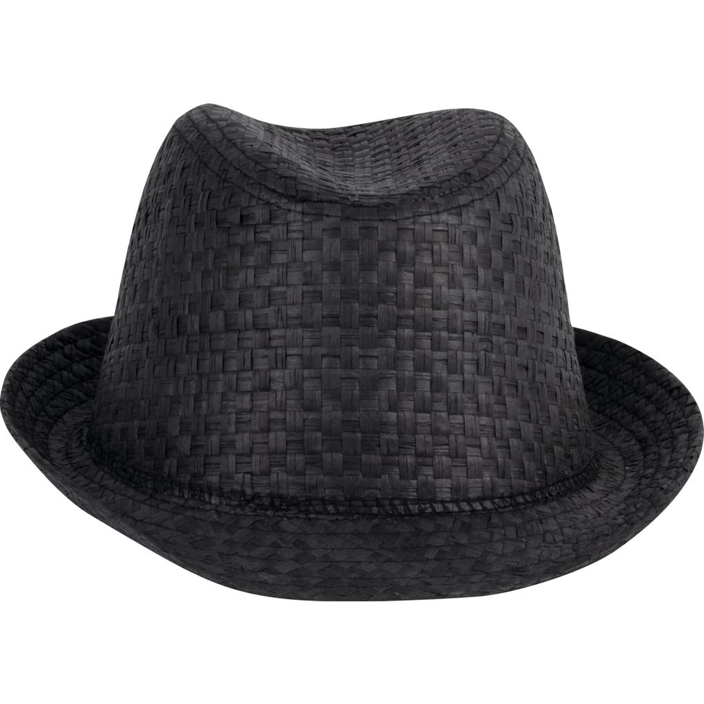 Image produit Retro panamahat i halm kp612