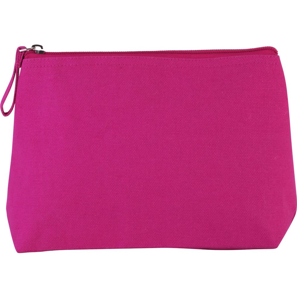 Image produit Trousse i bomullsduck ki0724