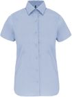 light_blue