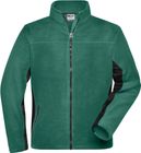 dark_green/black