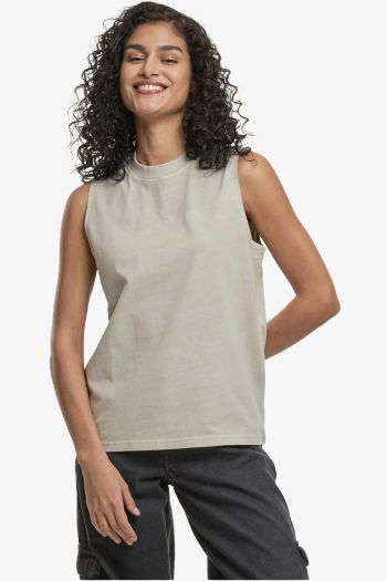 Image produit Vintage tee tee-shirt by429