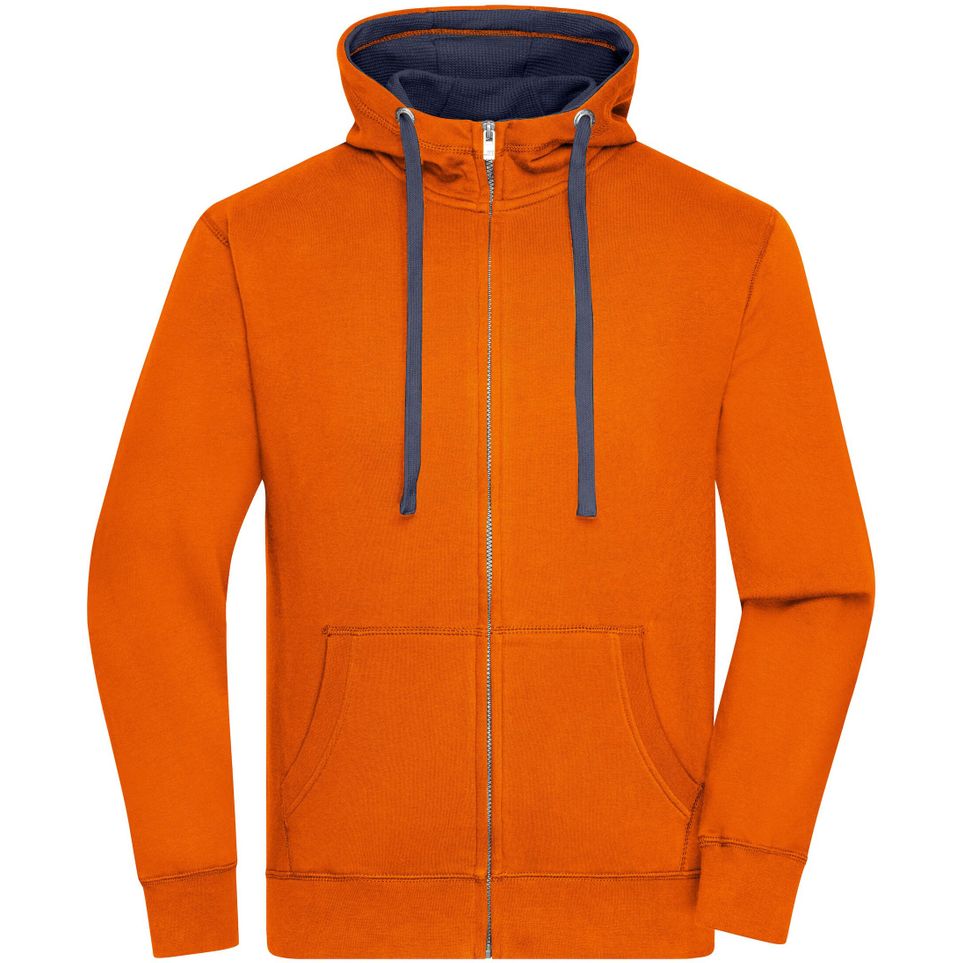 dark_orange/navy
