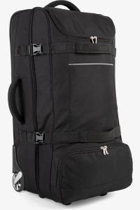 Image produit Carrito de equipaje xl ki0845