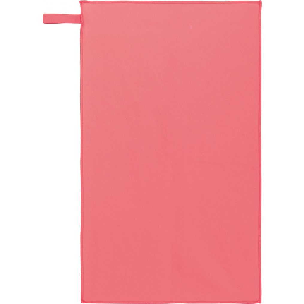 Image produit Toalla deportiva de microfibra pa573