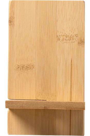 LYRA soporte cargador de teléfono so3010 - Beige