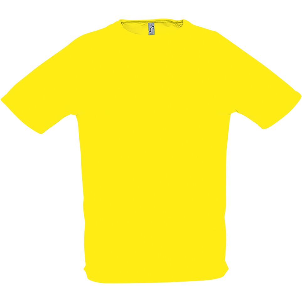 citron