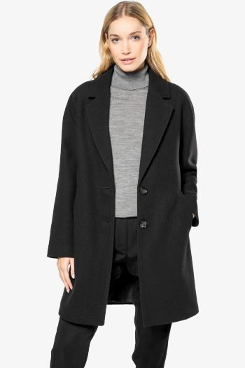 Image produit Manteau femme pk6021