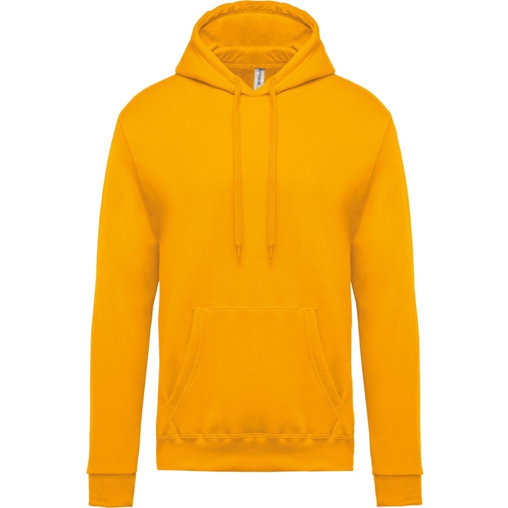 Image produit Kapuzenpullover für Männer ka-k476