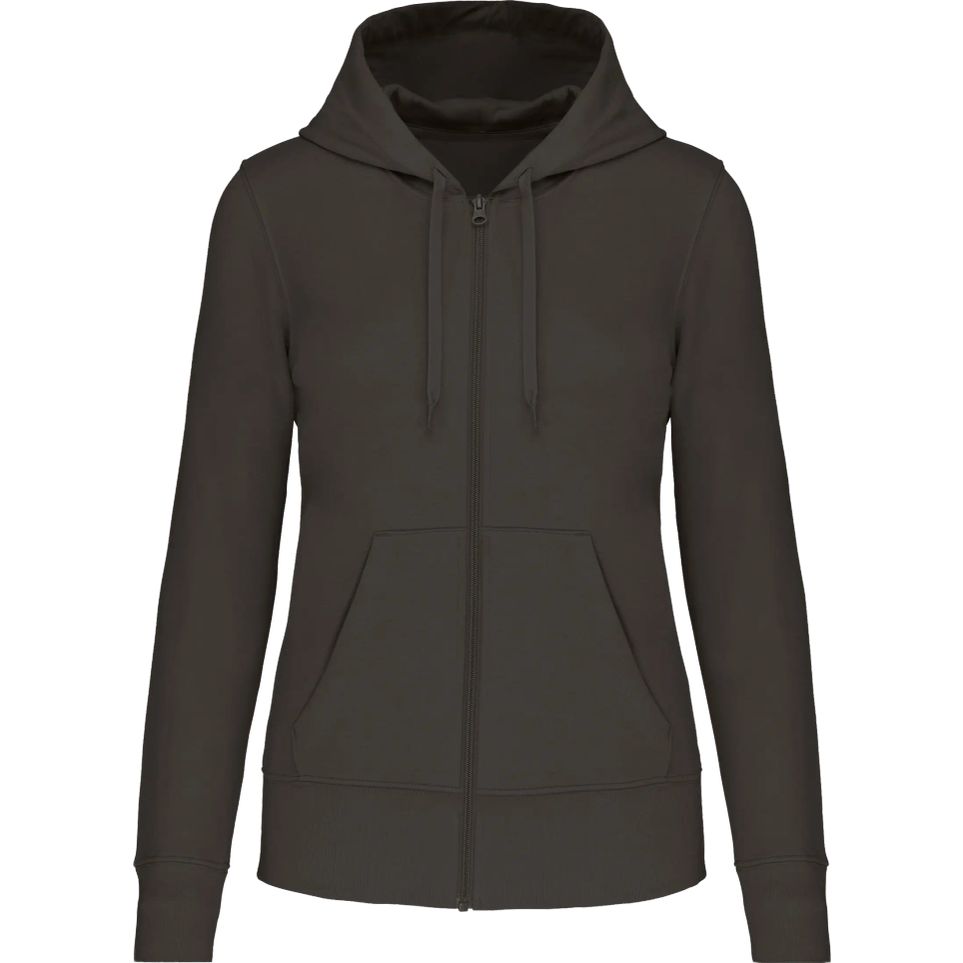 dark_grey