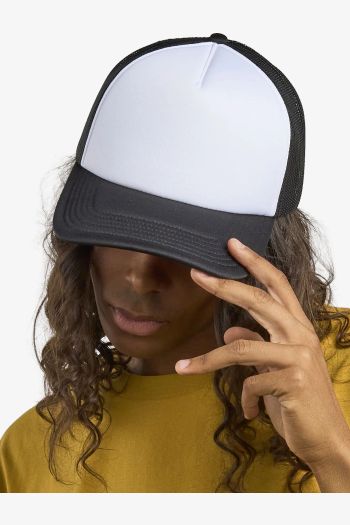 Image produit Rapper s keps rppr