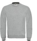 heather_grey