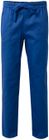 ultramarine_blue