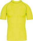 fluorescent_yellow