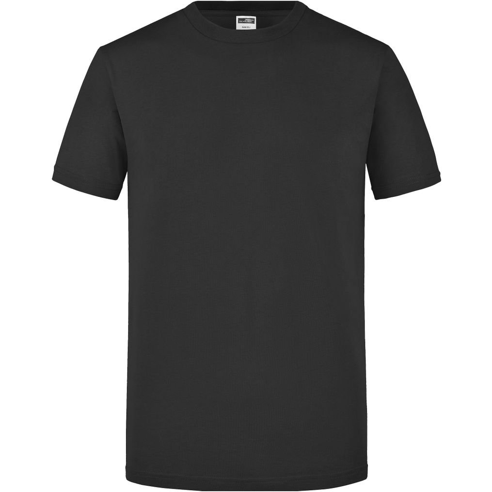 Image produit Men´s slim fit-t jn911