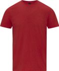 red_mist