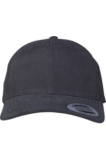 Touca Ethno strap 7706es - Black