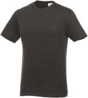 heather_charcoal