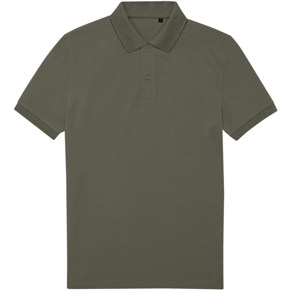 camo_green