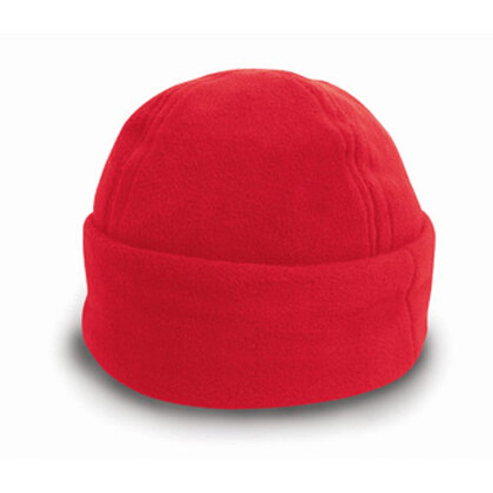 Image produit Aktywny płaszcz polaryzacyjny by ski bob kapelusz rc141