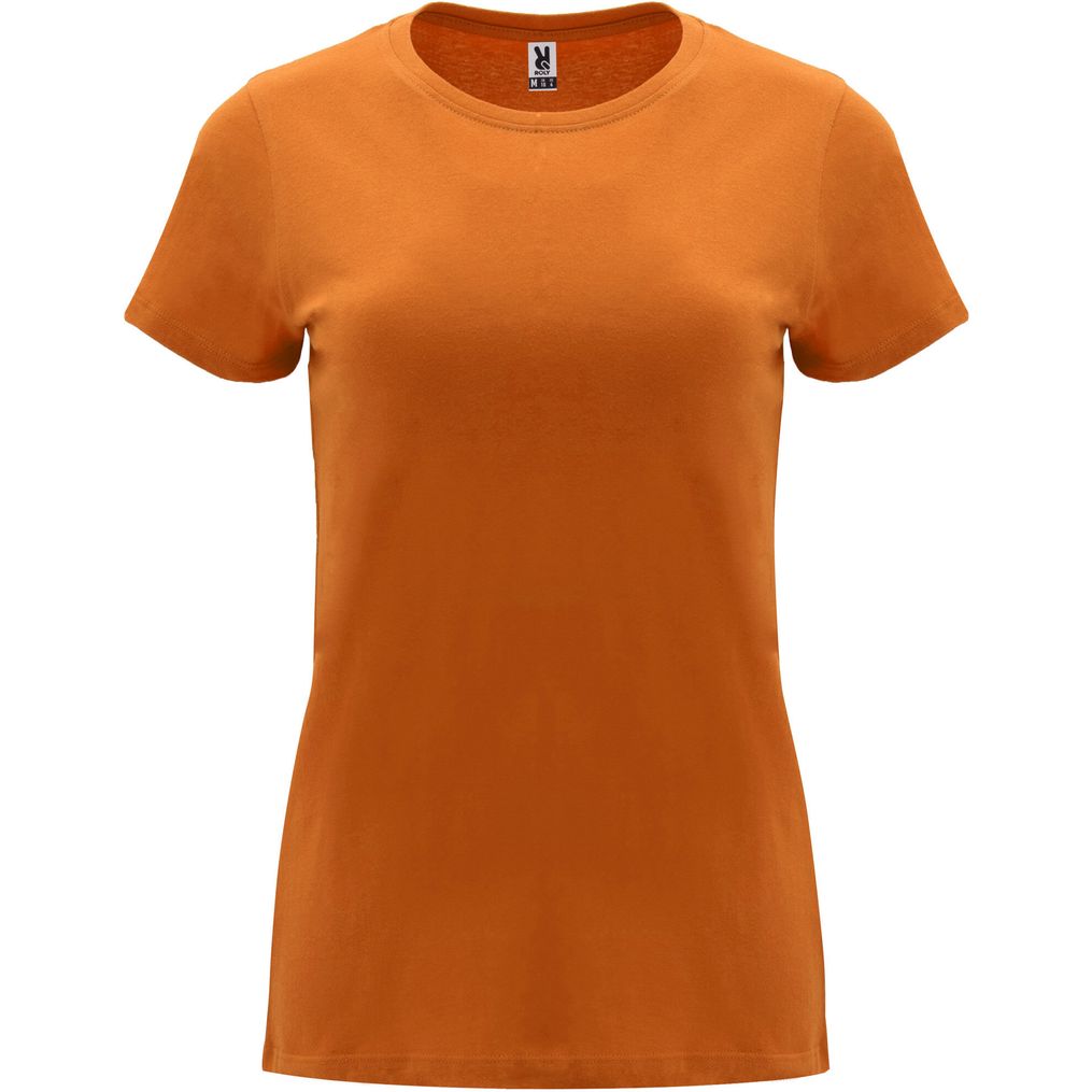 Image produit Capri T-shirt korte ærmer ca6683