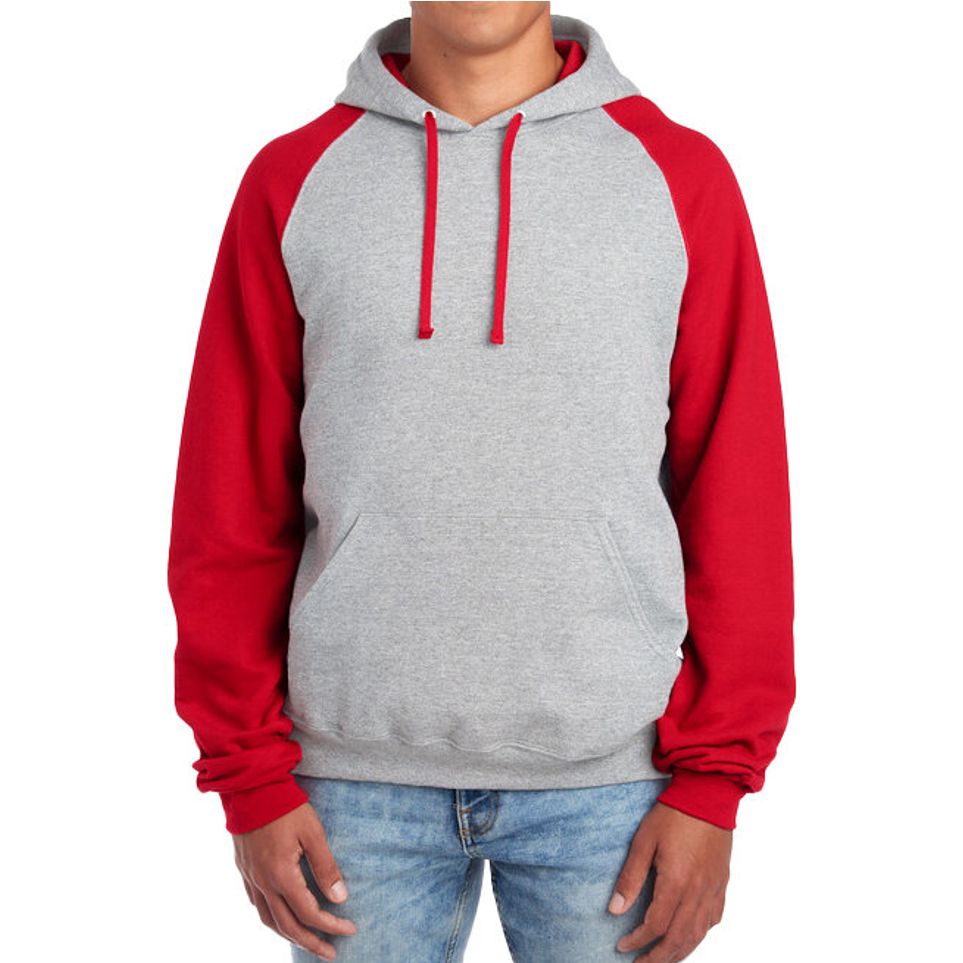 oxford/true_red