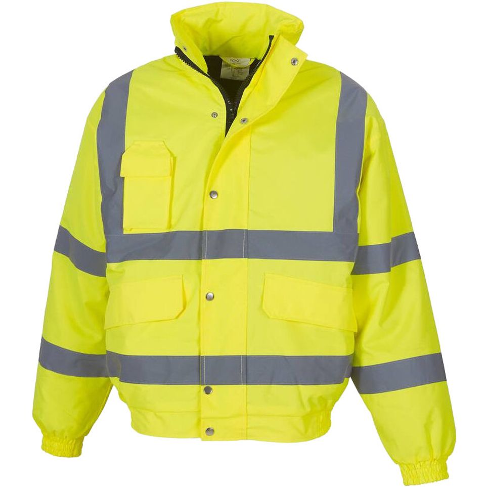 hi_vis_yellow