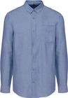 oxford_cobalt_blue