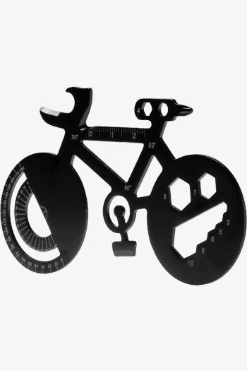 Image produit Nibali multifunction tool to1607