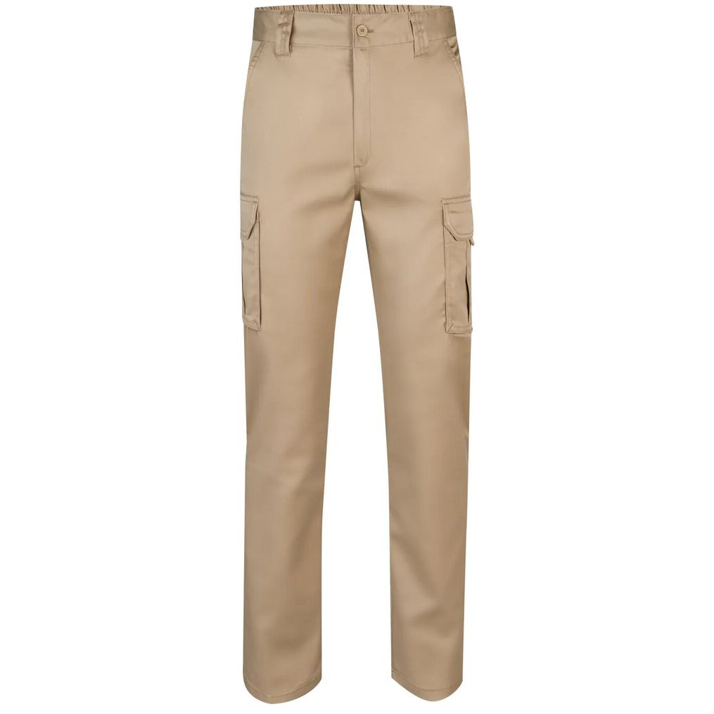Image produit Stretchhose 103002s