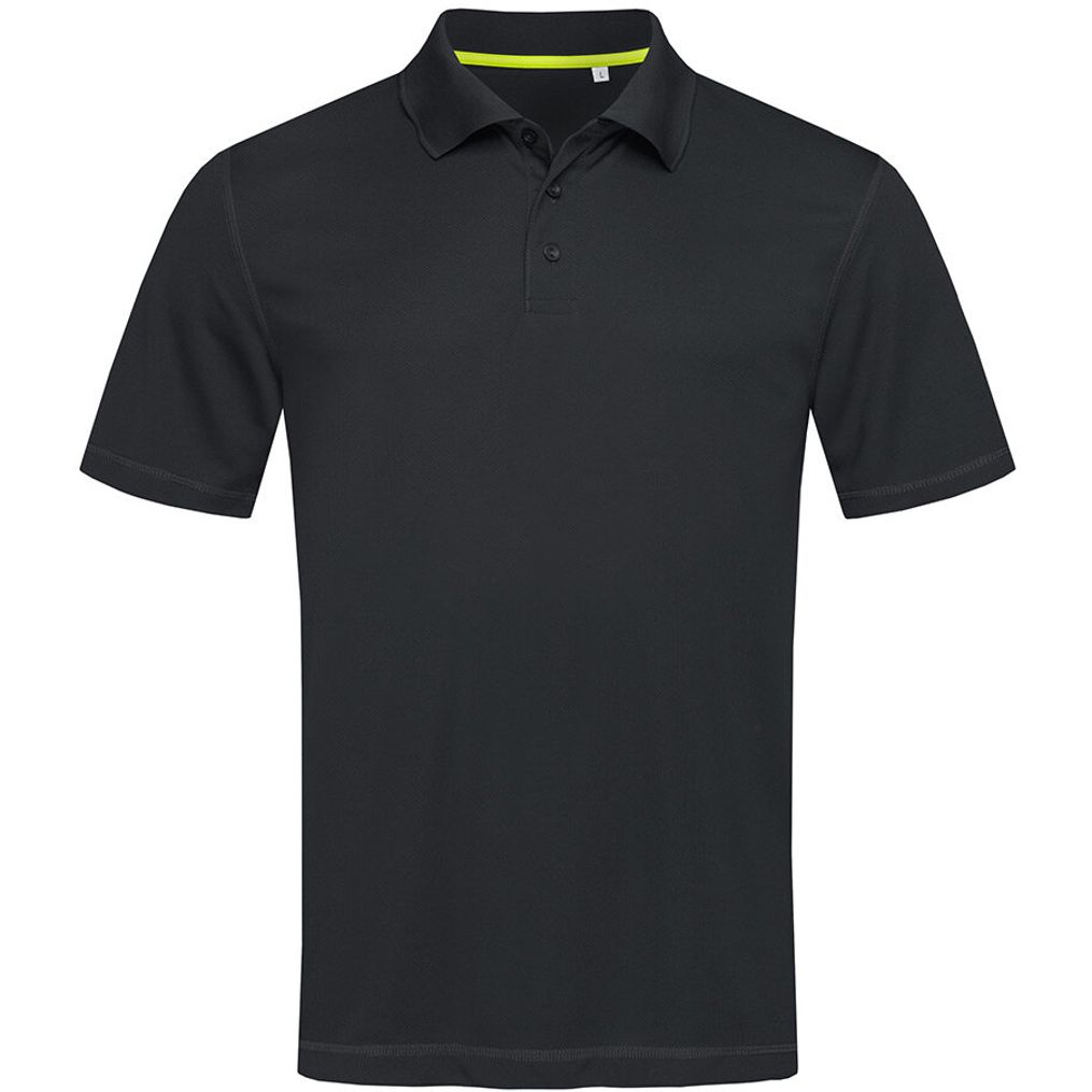 Image produit Camisa polo Active 140 st8450