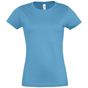 Image produit Imperial women Tee shirt classic cotton 11502