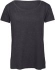 heather_dark_grey