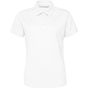 Image produit Girlie cool polo jc045