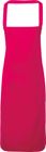 hot_pink