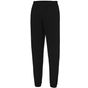 Image produit College cuffed jogpants jh072