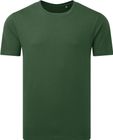 forest_green