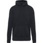 Image produit Sweat-shirt à capuche french terry homme