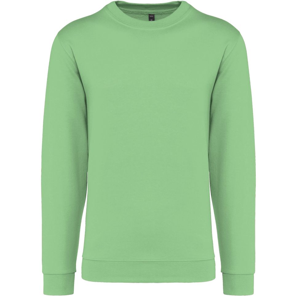 apple_green