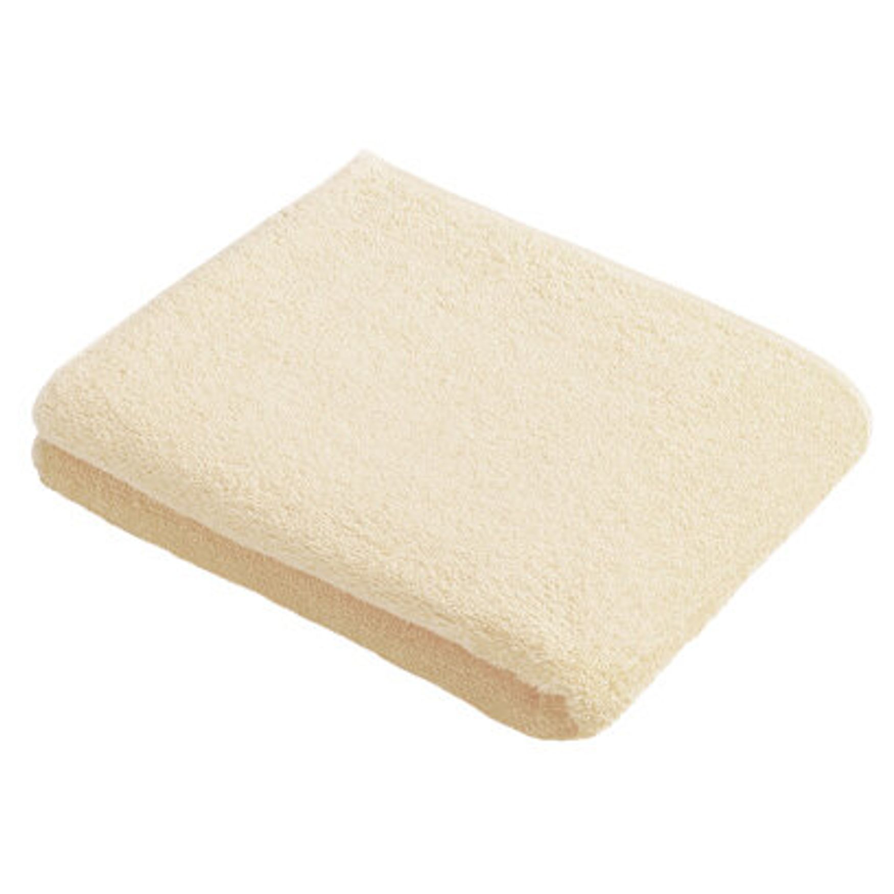Nieuwe generatie 100 x 150 cm aangepast 116066 - Ivory