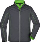 iron_grey/green