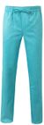 light_turquoise