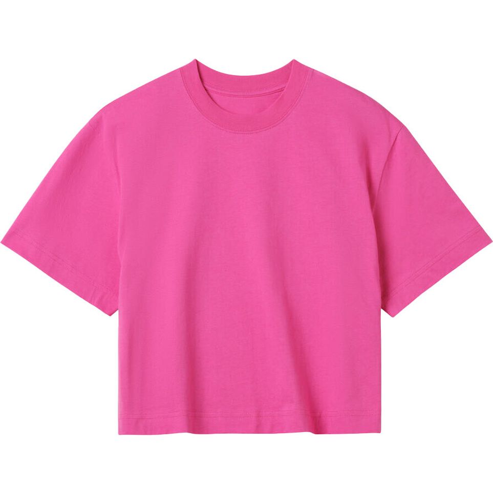 hyper_pink