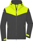 carbon/bright_yellow/carbon