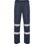 Image produit DAILY HV WRK Work Pants resistant hv9307