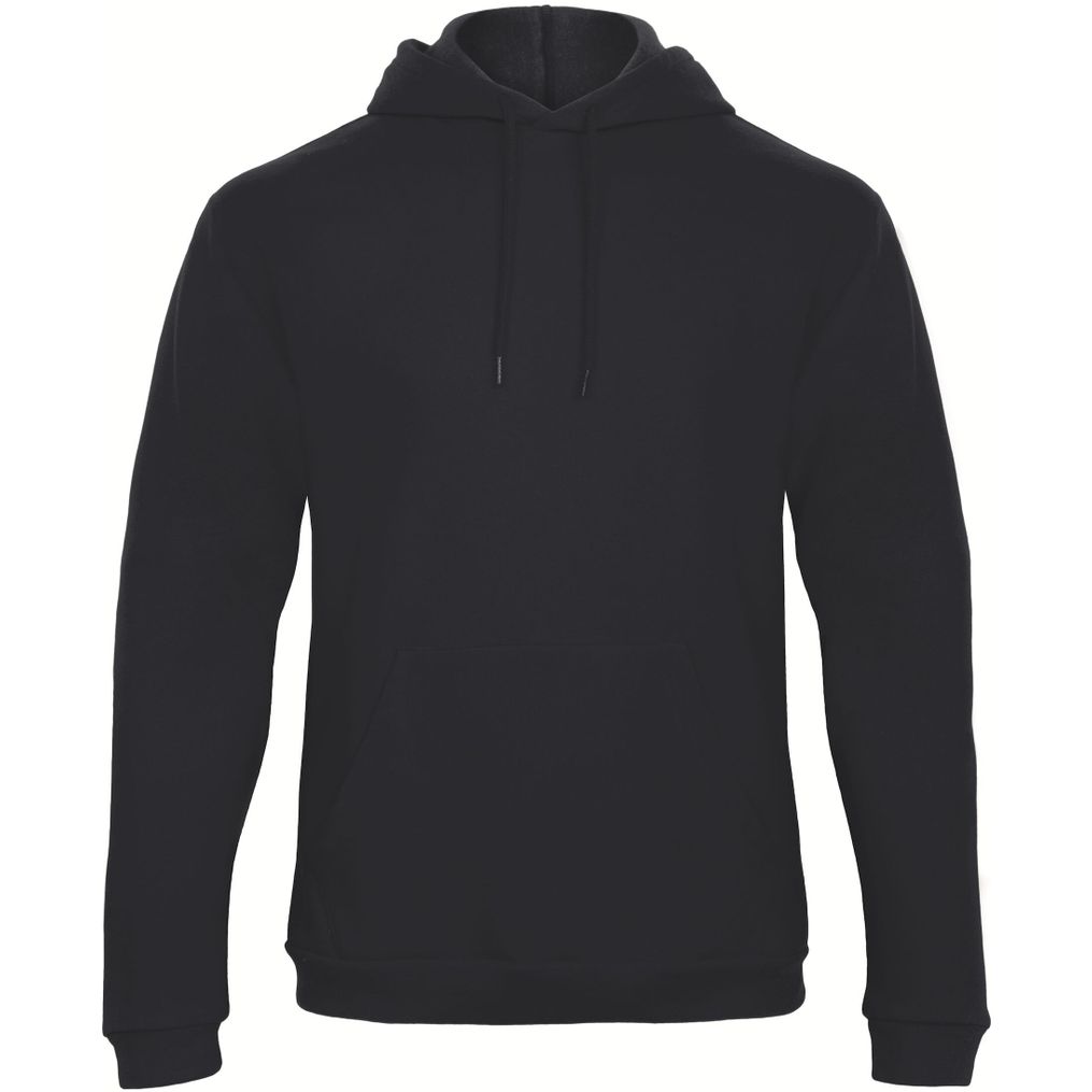 Image produit Hoodie id.203 50/50 wui24