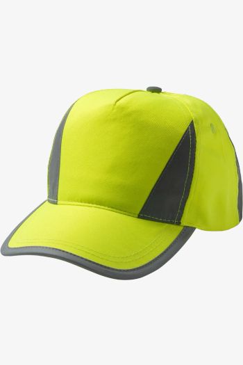 Image produit BALDER Czapka 5-panelowa go7033