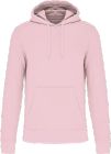 pale_pink