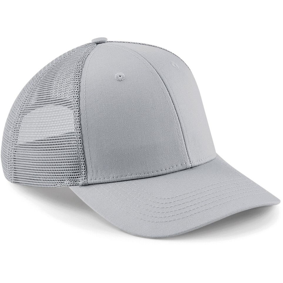 light_grey
