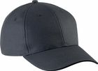 dark_grey/black